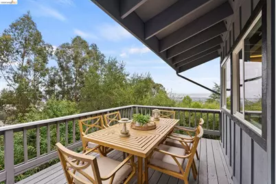 2225 Braemar Rd, Oakland, CA 94602 - Photo 31