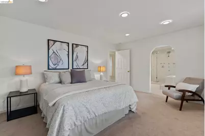 2225 Braemar Rd, Oakland, CA 94602 - Photo 35
