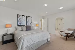 2225 Braemar Rd, Oakland, CA 94602 - Photo 35