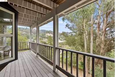 2225 Braemar Rd, Oakland, CA 94602 - Photo 51