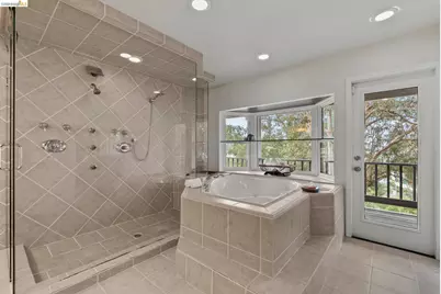 2225 Braemar Rd, Oakland, CA 94602 - Photo 37