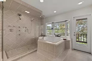 2225 Braemar Rd, Oakland, CA 94602 - Photo 37