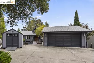 2225 Braemar Rd, Oakland, CA 94602 - Photo 61