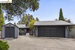 2225 Braemar Rd, Oakland, CA 94602 - Photo 61