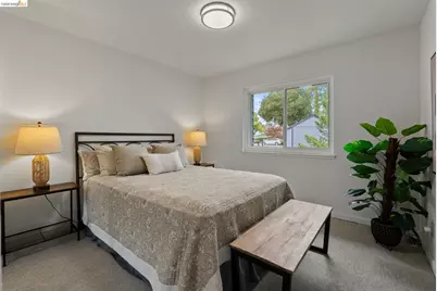 2225 Braemar Rd, Oakland, CA 94602 - Photo 25