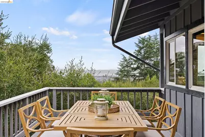 2225 Braemar Rd, Oakland, CA 94602 - Photo 33