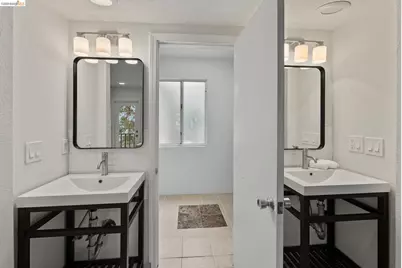 2225 Braemar Rd, Oakland, CA 94602 - Photo 39