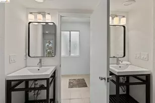 2225 Braemar Rd, Oakland, CA 94602 - Photo 39