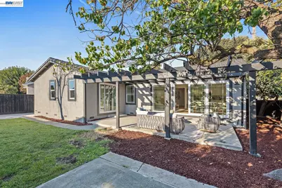 1901 Juarez Ct, San Jose, CA 95132 - Photo 31