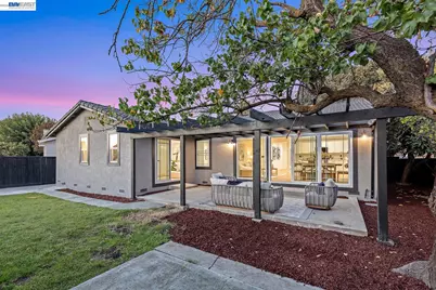 1901 Juarez Ct, San Jose, CA 95132 - Photo 29