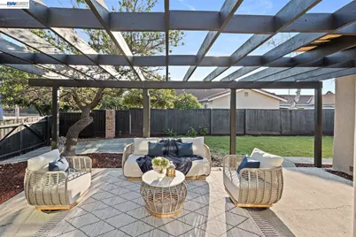 1901 Juarez Ct, San Jose, CA 95132 - Photo 33