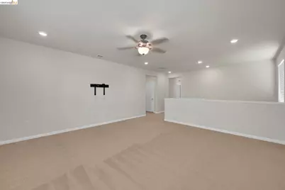 485 Trianda Way, Brentwood, CA 94513 - Photo 25