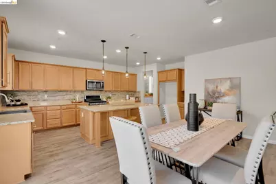 485 Trianda Way, Brentwood, CA 94513 - Photo 13