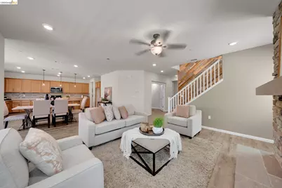 485 Trianda Way, Brentwood, CA 94513 - Photo 9