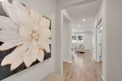 485 Trianda Way, Brentwood, CA 94513 - Photo 5
