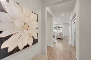 485 Trianda Wy, Brentwood, CA 94513 - Photo 5