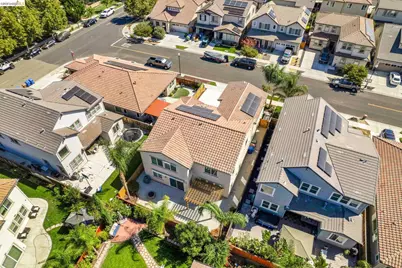 485 Trianda Way, Brentwood, CA 94513 - Photo 37
