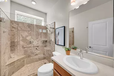 485 Trianda Way, Brentwood, CA 94513 - Photo 21