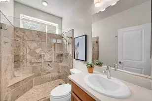 485 Trianda Wy, Brentwood, CA 94513 - Photo 21