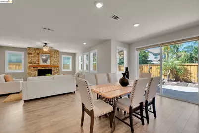 485 Trianda Way, Brentwood, CA 94513 - Photo 11