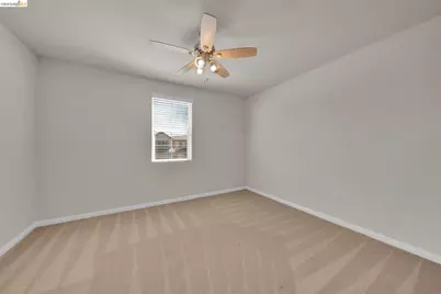 485 Trianda Way, Brentwood, CA 94513 - Photo 33