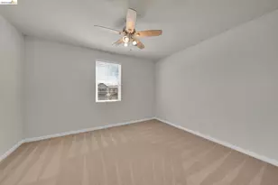 485 Trianda Wy, Brentwood, CA 94513 - Photo 33