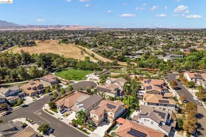 485 Trianda Way, Brentwood, CA 94513 - Photo 45
