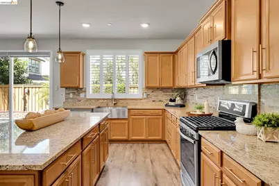 485 Trianda Way, Brentwood, CA 94513 - Photo 15
