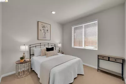 485 Trianda Way, Brentwood, CA 94513 - Photo 19