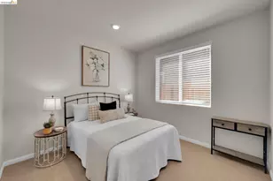 485 Trianda Wy, Brentwood, CA 94513 - Photo 19