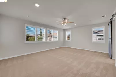 485 Trianda Way, Brentwood, CA 94513 - Photo 27