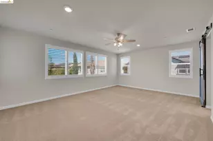 485 Trianda Wy, Brentwood, CA 94513 - Photo 27