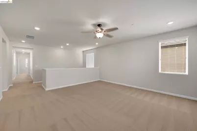 485 Trianda Way, Brentwood, CA 94513 - Photo 23