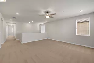 485 Trianda Wy, Brentwood, CA 94513 - Photo 23
