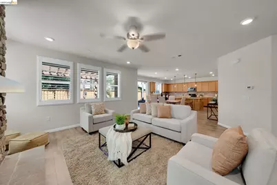 485 Trianda Way, Brentwood, CA 94513 - Photo 7