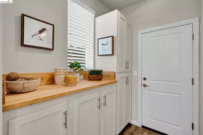 485 Trianda Way, Brentwood, CA 94513 - Photo 17