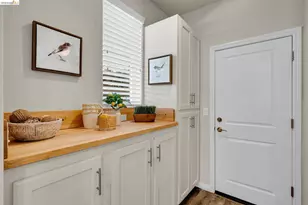 485 Trianda Wy, Brentwood, CA 94513 - Photo 17