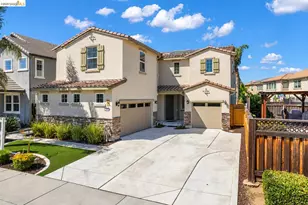 485 Trianda Wy, Brentwood, CA 94513 - Photo 1