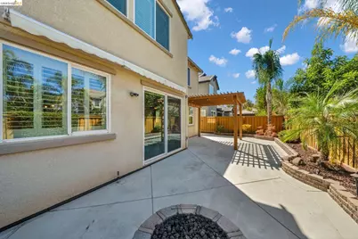 485 Trianda Way, Brentwood, CA 94513 - Photo 39