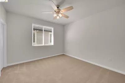 485 Trianda Way, Brentwood, CA 94513 - Photo 35