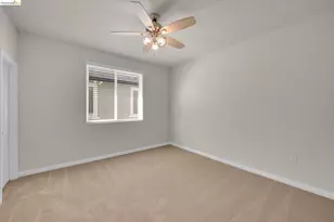 485 Trianda Wy, Brentwood, CA 94513 - Photo 35