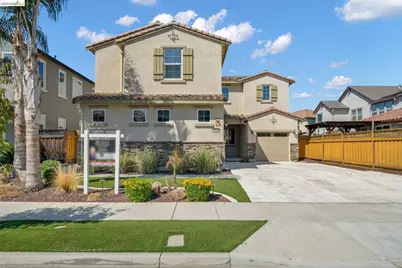 485 Trianda Way, Brentwood, CA 94513 - Photo 47