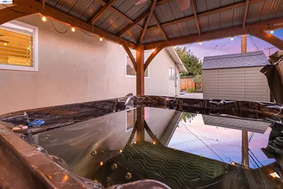 2704 Hampshire Lane, Modesto, CA 95350 - Photo 47