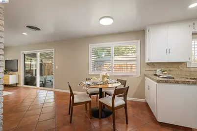 2704 Hampshire Lane, Modesto, CA 95350 - Photo 17