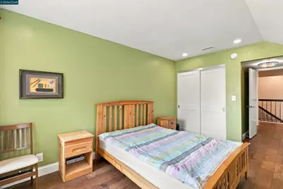 1646 Candelero Ct, Walnut Creek, CA 94598 - Photo 17