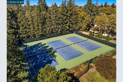 1646 Candelero Ct, Walnut Creek, CA 94598 - Photo 31