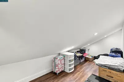 1646 Candelero Ct, Walnut Creek, CA 94598 - Photo 19