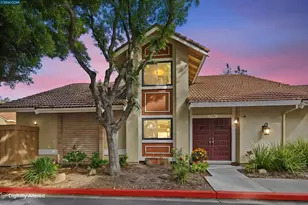 1646 Candelero Ct, Walnut Creek, CA 94598 - Photo 35