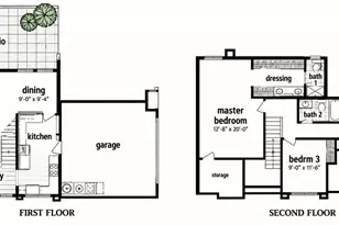 1646 Candelero Ct, Walnut Creek, CA 94598 - Photo 33