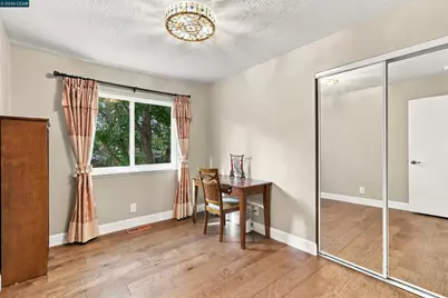 1646 Candelero Ct, Walnut Creek, CA 94598 - Photo 21